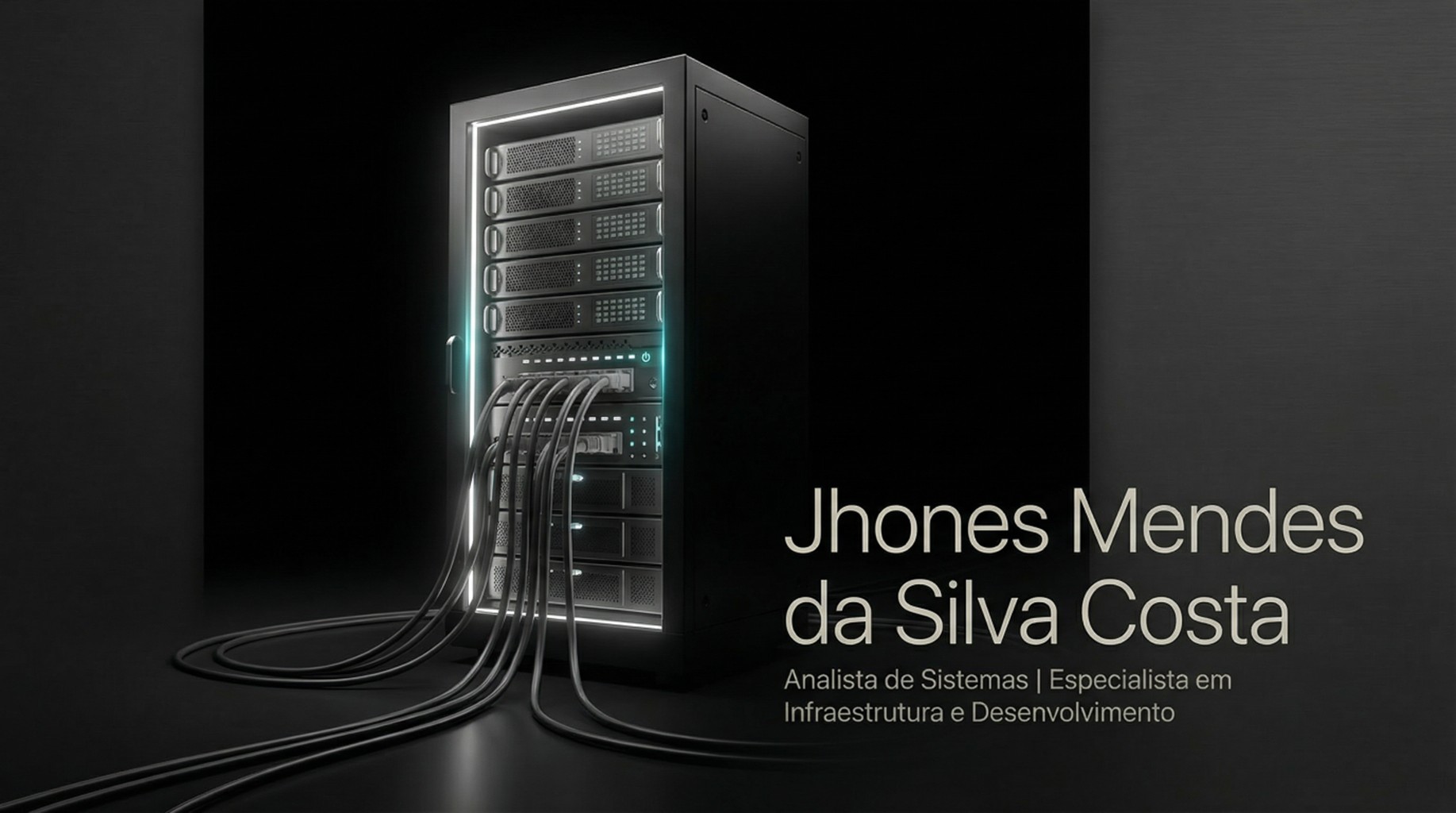 Apresentação Slide 1