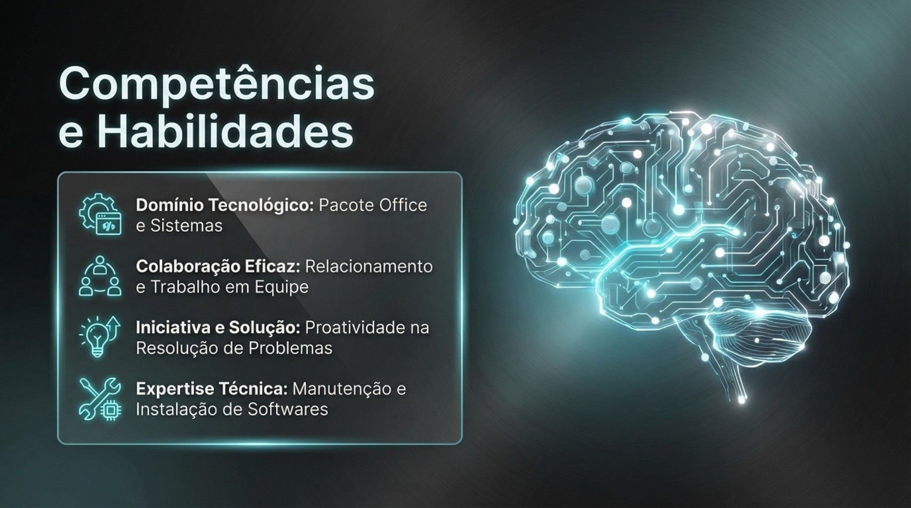 Apresentação Slide 3