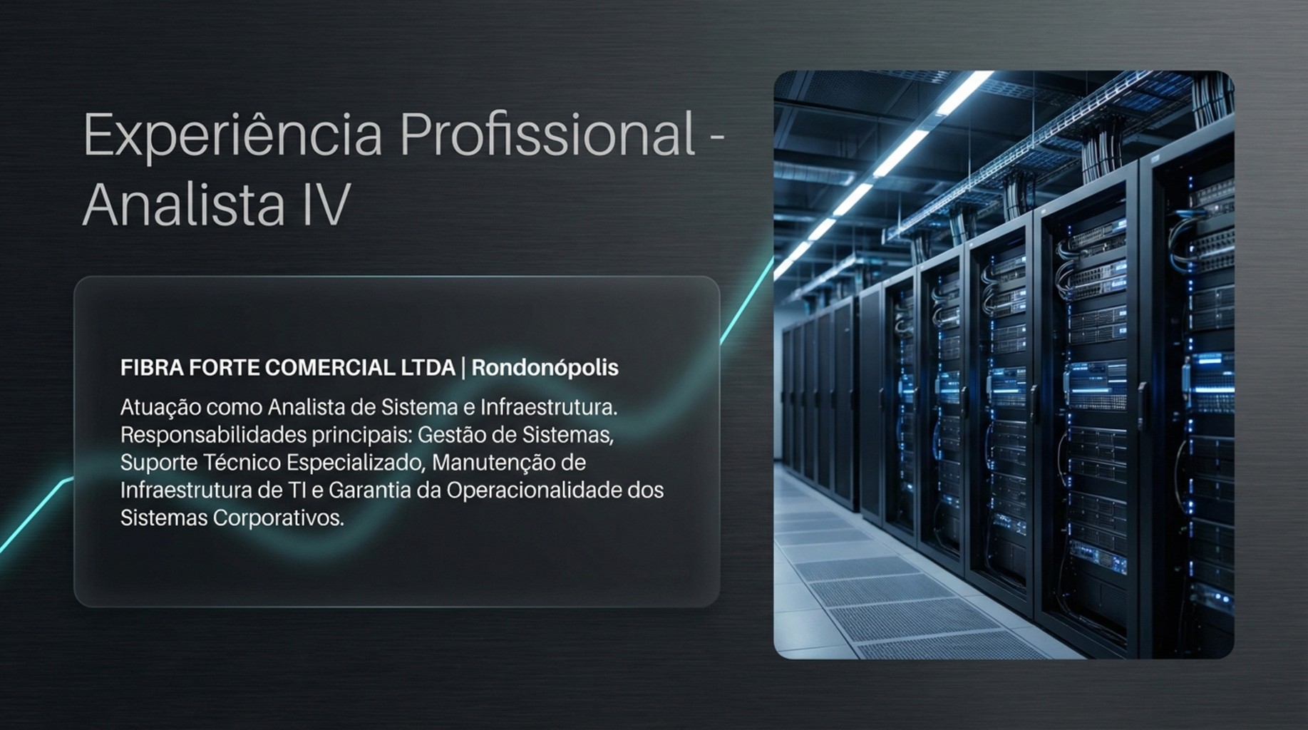 Apresentação Slide 5